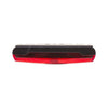 Spanninga Carrier Light Plateo XB ON (Package de travail)