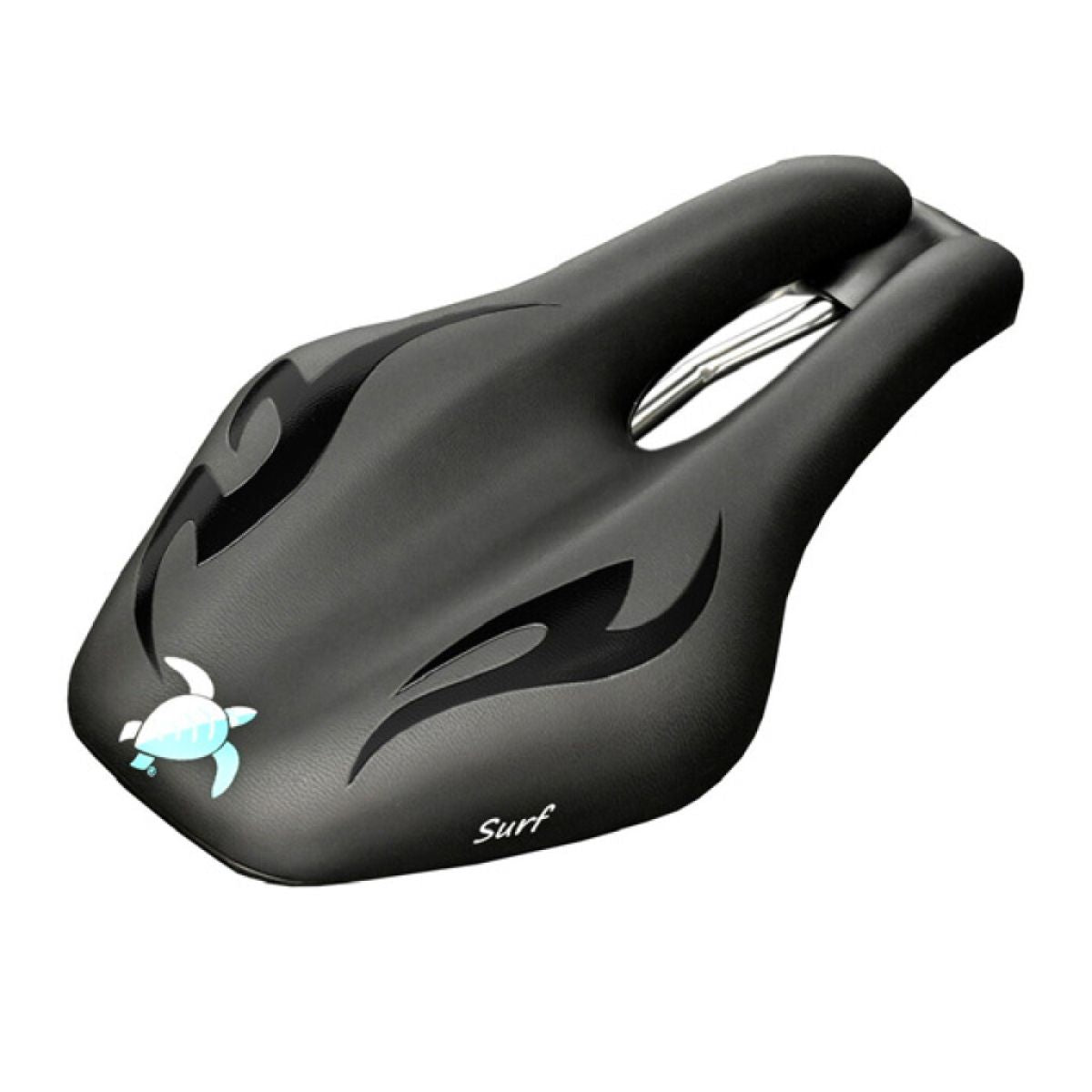 Adamo Island Adamo Island Saddle Surf, Sport