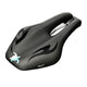 Adamo Island Adamo Island Saddle Surf, Sport