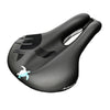 Adamo Island Adamo Island Saddle Wave, hybride