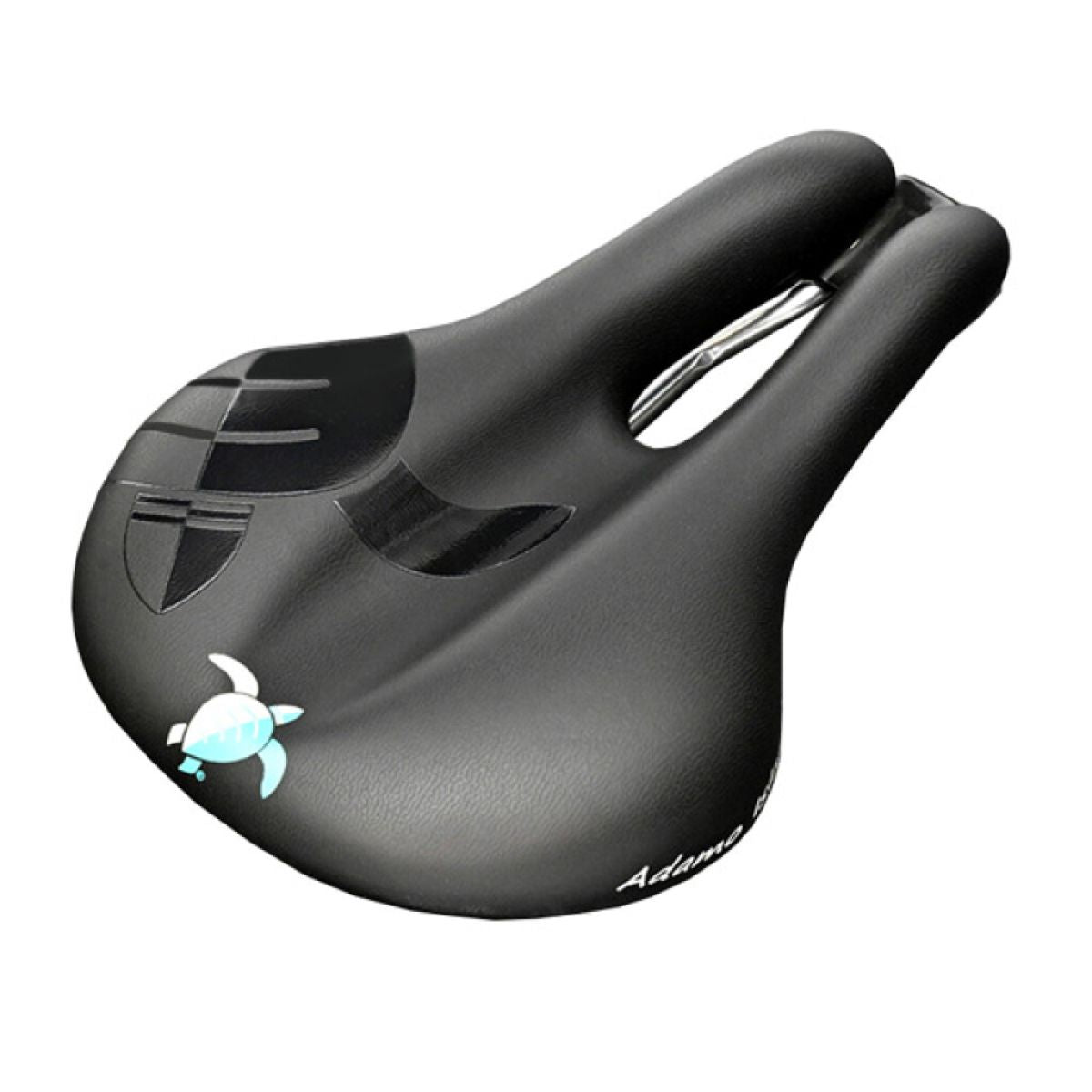 Adamo Island Adamo Island Saddle Wave, hybride