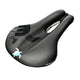 Adamo Island Adamo Island Saddle Wave, hybride