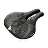 Adamo Island Adamo Island Saddle Ocean, confort