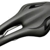 Adamo Island Adamo Island Saddle Surf, Sport