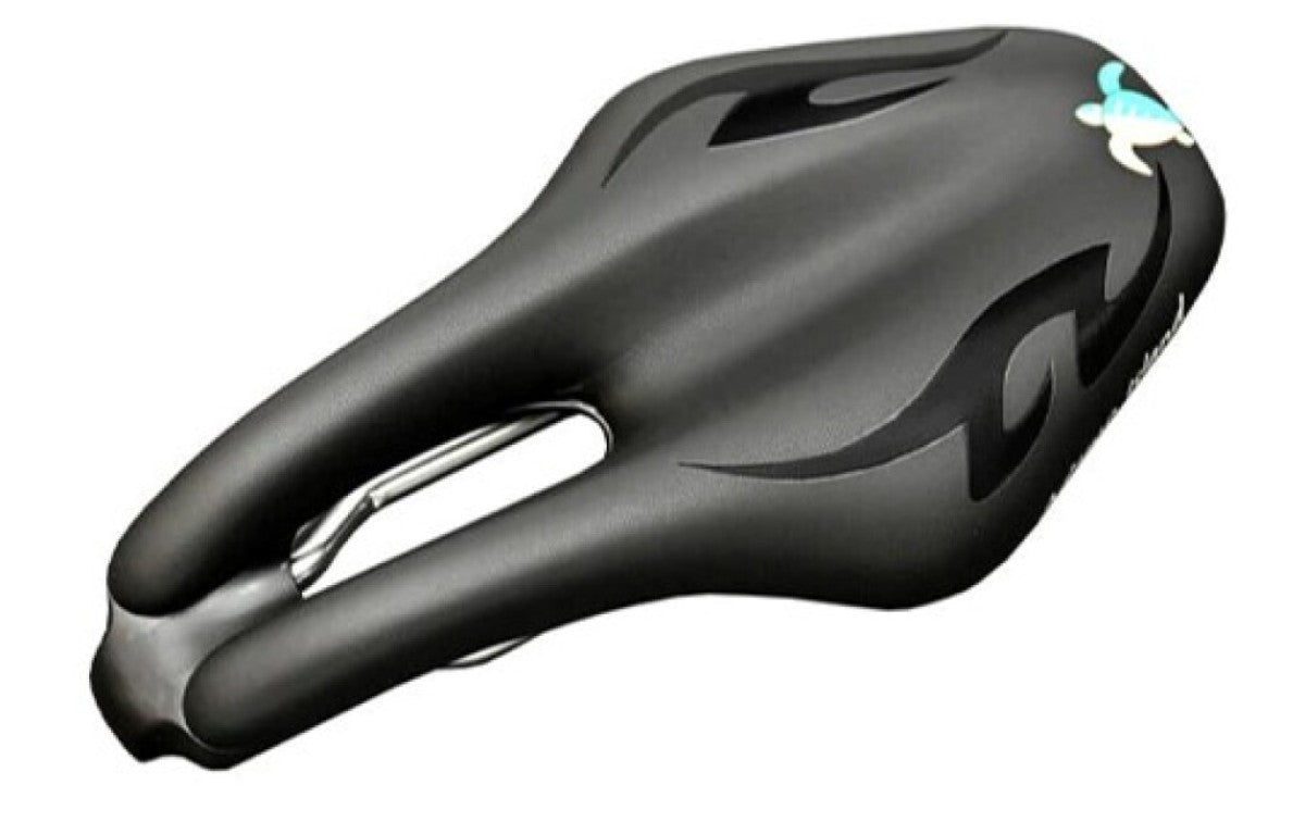 Adamo Island Adamo Island Saddle Surf, Sport