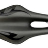 Adamo Island Adamo Island Saddle Surf, Sport