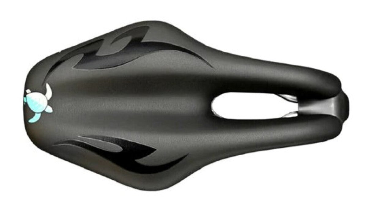 Adamo Island Adamo Island Saddle Surf, Sport