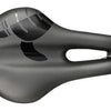 Adamo Island Adamo Island Saddle Wave, hybride