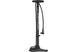 Trivio - pompe à vélo Blizzard haute pression 12 bar 180 psi acier