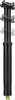 Poteau compte-gouttes Oneup Components v3 120 mm