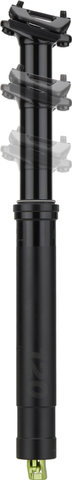 Poteau compte-gouttes Oneup Components v3 120 mm