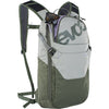 Evoc - ride 8 stone olive foncé taille unique 8l