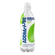 Addmoore eau électrolytique pomme pet (12x 0,5 litre)