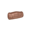 Roll de sommeil Bobike exclusif brun