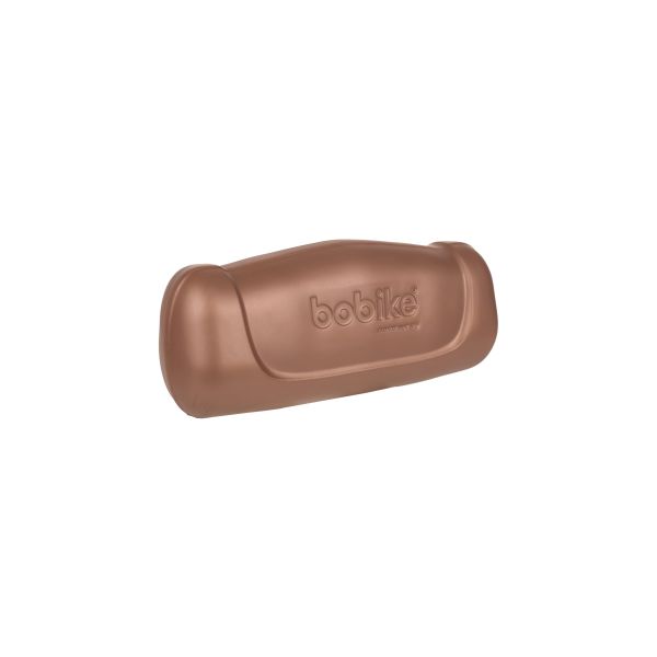 Roll de sommeil Bobike exclusif brun