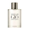 Giorgio armani giorgio armani acqua di gio homme eau de toilette spray 30ml hommes