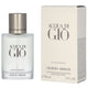 Giorgio armani acqua di gio homme eau de toilette vaporisateur 30ml homme rechargeable