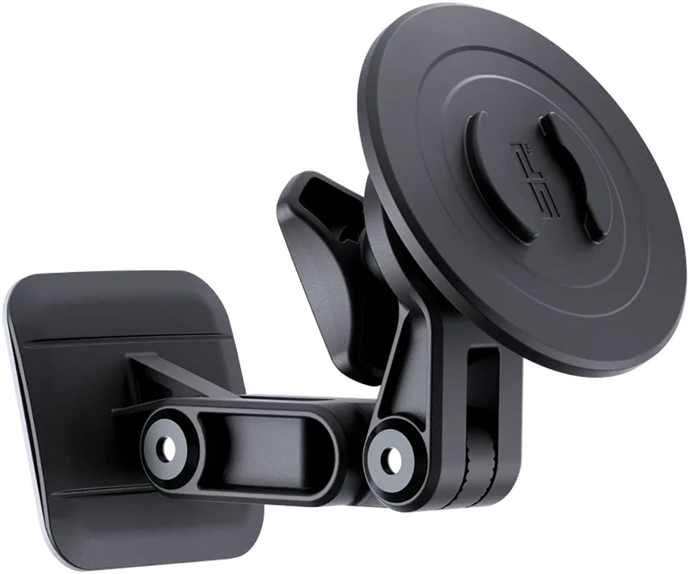 Support adhésif Sp Connect Mag-align Pro