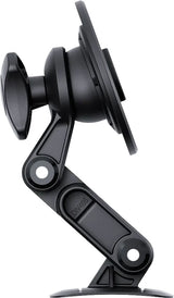 Support adhésif Sp Connect Mag-align Pro - afbeelding 2