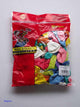 Globos ballon mix nr8 sachet de 100 pcs