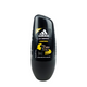 Adidas déodorant rouleau contrôle 50ml