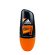 Adidas déodorant rouleau énergie profonde 50ml