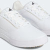 Adidas Retrocross spikeless golf shoes white men's size 44
