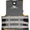Gilet de sauvetage en nylon antimicrobien Stearns L XL