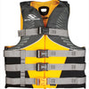 Gilet de sauvetage en nylon antimicrobien Stearns L XL