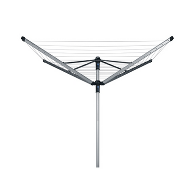 Séchoir rotatif Brabantia avance 50m