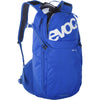 Evoc - ride 16 bleu royal 16l