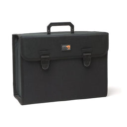 Nouveau sac à vélo unique LOOXS 20L noir
