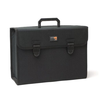 Nouveau sac à vélo unique LOOXS 20L noir