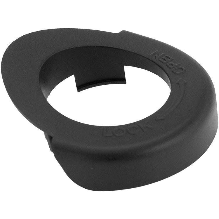 Capuchon de protection du bouton de verrouillage Srsuntour suntour feg182