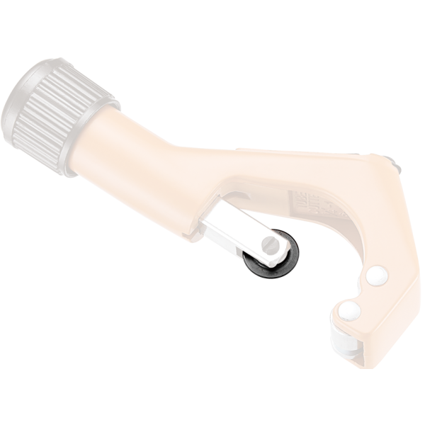 Lame de coupe HSS IceToolz 16A2S