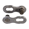 KMC Chain Link X10 R EPT Argent (5.88 mm)