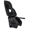 Sièges enfants Thule Yepp Ne Xt 2 Maxi GPT Noir