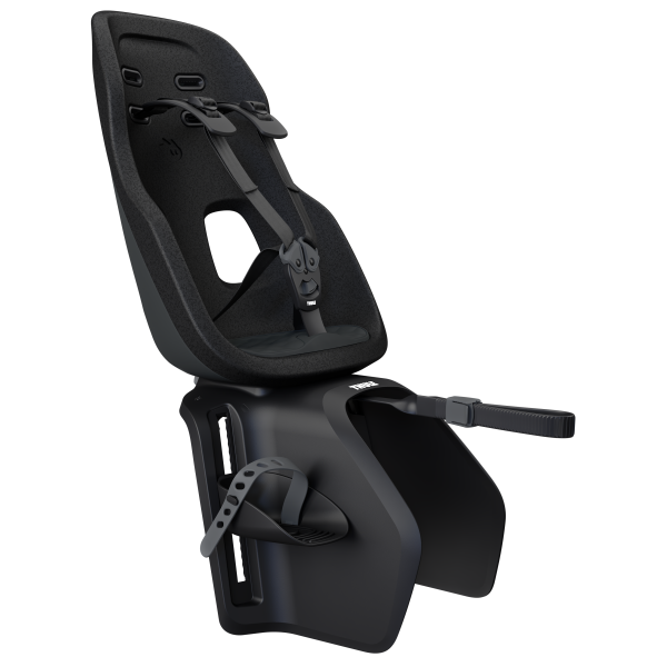 Sièges enfants Thule Yepp Ne Xt 2 Maxi GPT Noir