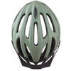 Polisport MTB Helm Sport-Flow M 55-57cm Mat Green