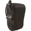 Spanninga phare luz xb 10lux batterie noir