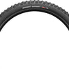 Pneu pliable Kenda Honey Badger dh pro 27.5