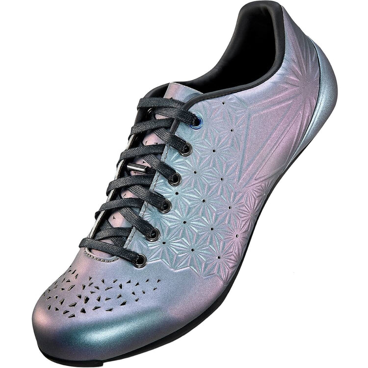 Supacaz - chaussures de course suave nappe d'huile taille 40