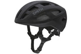Smith Helm Triad MIPS Matte noir - afbeelding 1