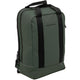 Newlooxs Sac à dos Nouveau Nevada Sac à dos | Vert
