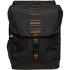 Newlooxs nouveau sac double looxs varo double snap it 2.0 . new looxs sac simple vigo double sw orange
