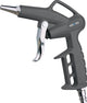 Soufflette Aerotec | fiche d'accouplement | dn 7,2 pression de service 10 bars | besoin en air 120 l min | 1 pièce - 200533 - 200533