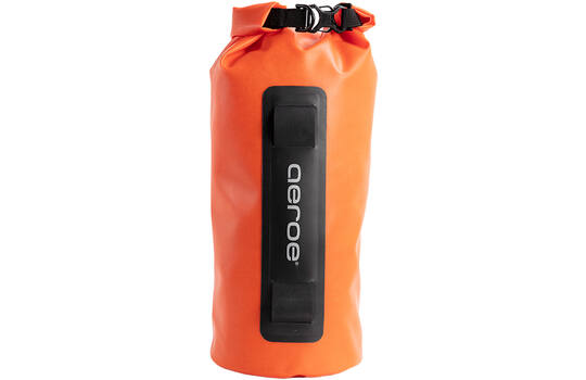 Aeroe aeroe lourde orange 8L