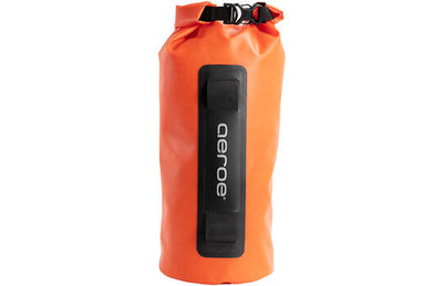 Aeroe aeroe lourde orange 8L