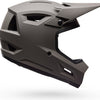 Casque intégral Bell sanction 2