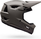 Casque intégral Bell sanction 2 - afbeelding 1